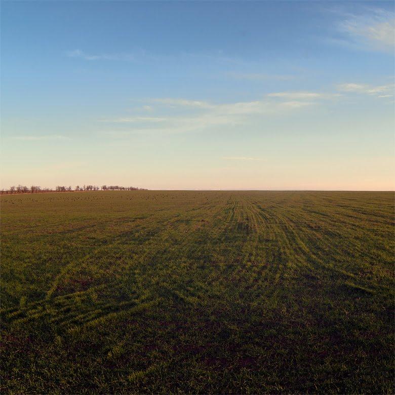 Табачне з panoramio.com - Табачне