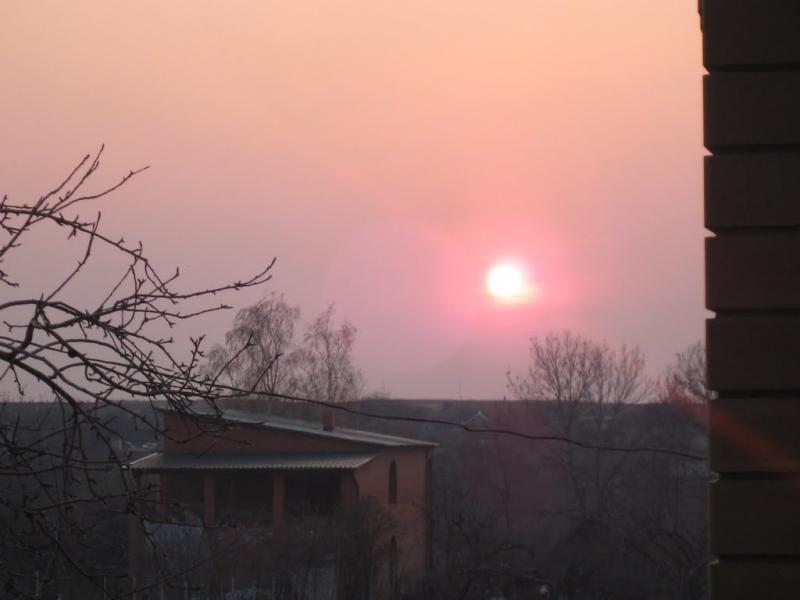 Кам'яна Яруга з panoramio.com - Кам'яна Яруга