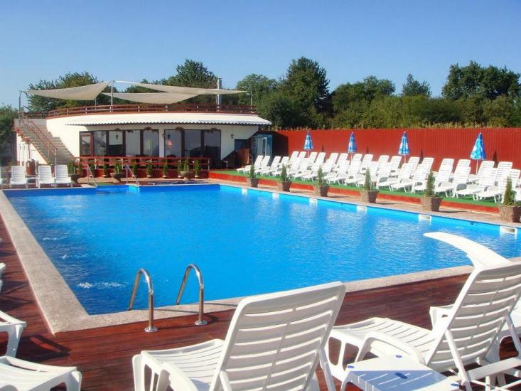 Новий Вовчинець з panoramio.com - Новий Вовчинець