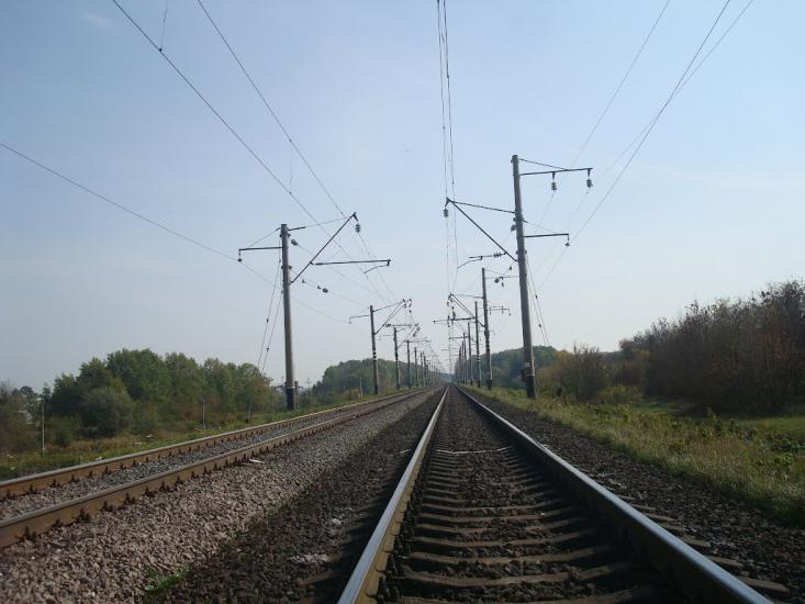 Копистин з panoramio.com - Kopystyn