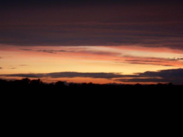 Василівка з panoramio.com - Васильевка