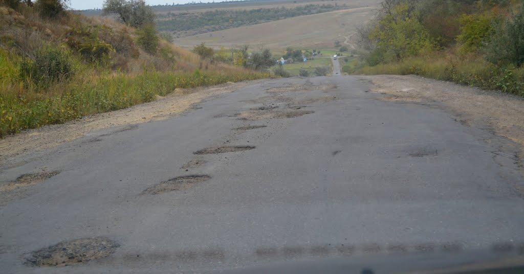 Шеметове з panoramio.com - Шеметове