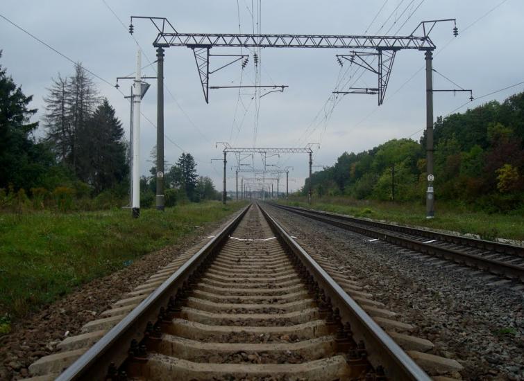 Крупець з panoramio.com - Крупец