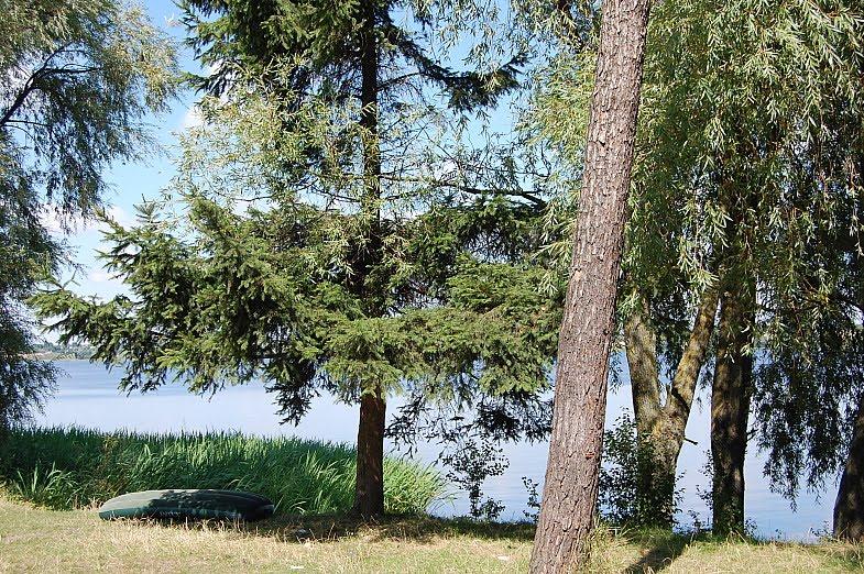 Набережне з panoramio.com - Naberezhne