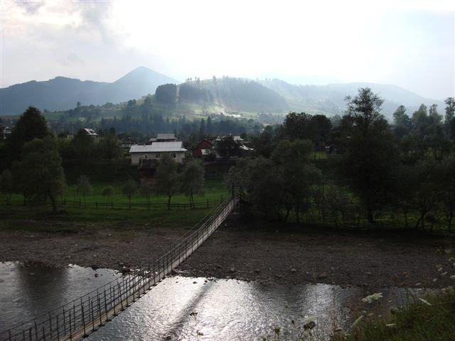 Ільці з panoramio.com - Ильцы