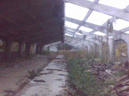 Слоут з panoramio.com - Слоут