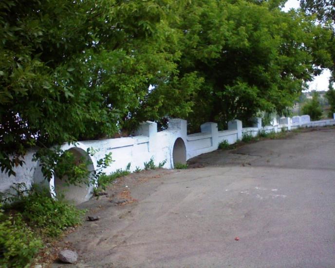 Велика Лепетиха з panoramio.com - Велика Лепетиха