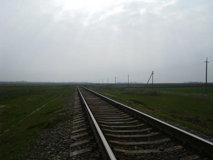 Росолівці з panoramio.com - Росолівці