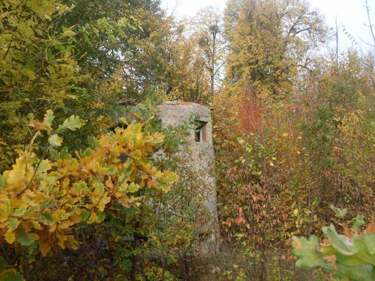 Гунча з panoramio.com - Guncha