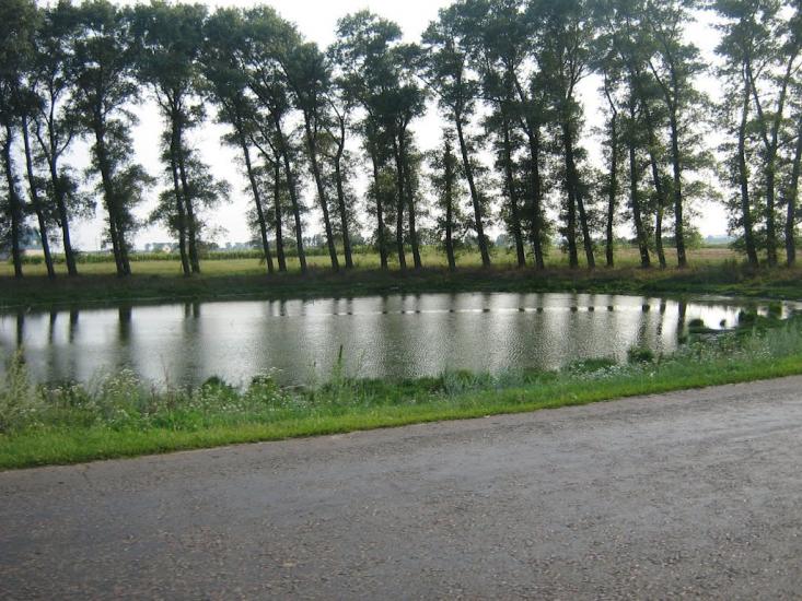 Богданівка з panoramio.com - Богдановка