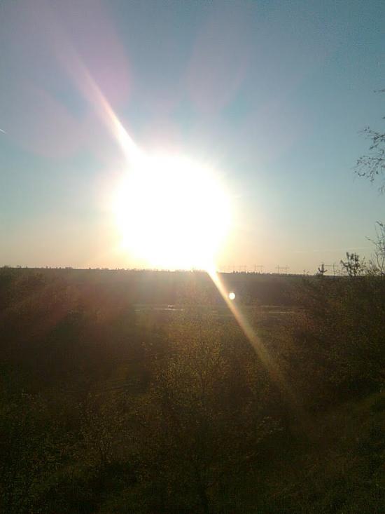 Росоховата з panoramio.com - Росоховата