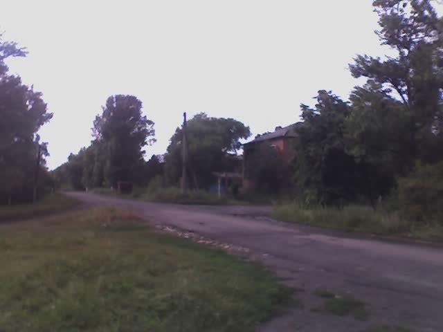 Сінне з panoramio.com - Сінне