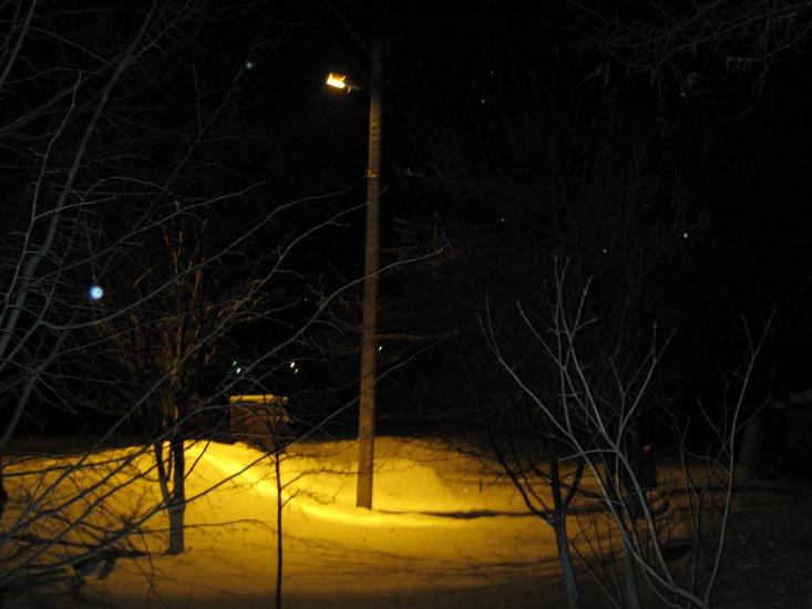 Оріхів з panoramio.com - Orikhiv