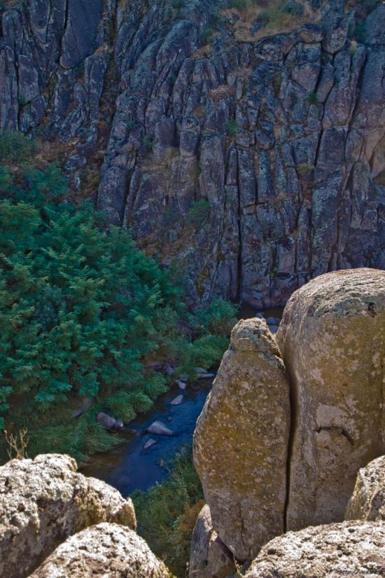 Актове з panoramio.com - Актовое