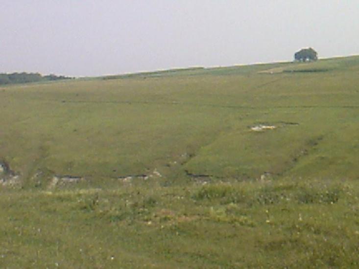 Бабин з panoramio.com - Babyn
