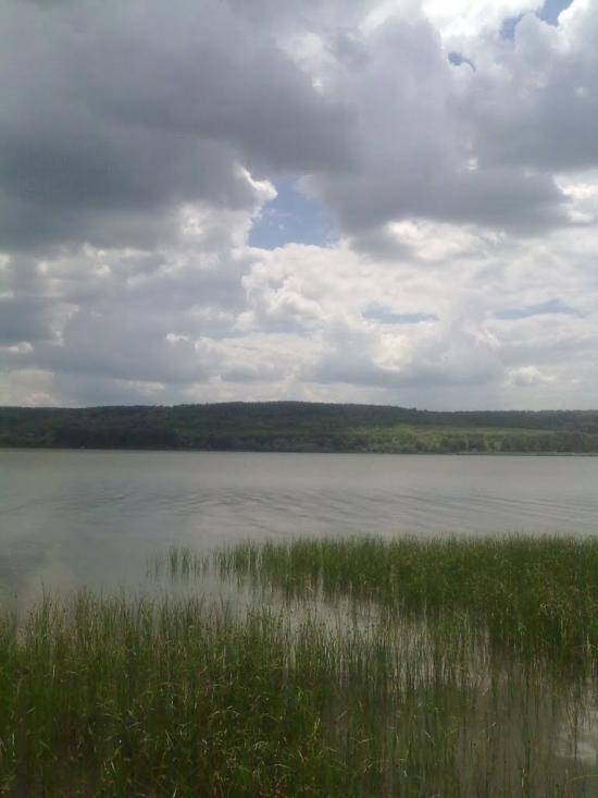 Малозименове з panoramio.com - Малозименове