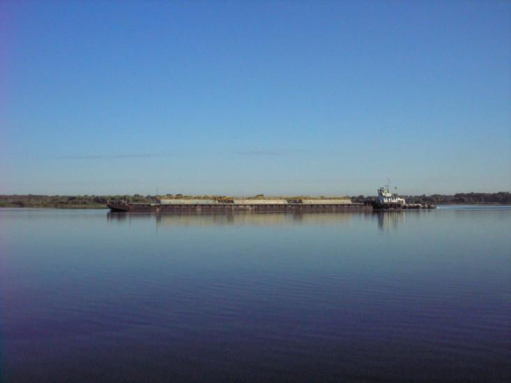 Кривуші з panoramio.com - Кривуши