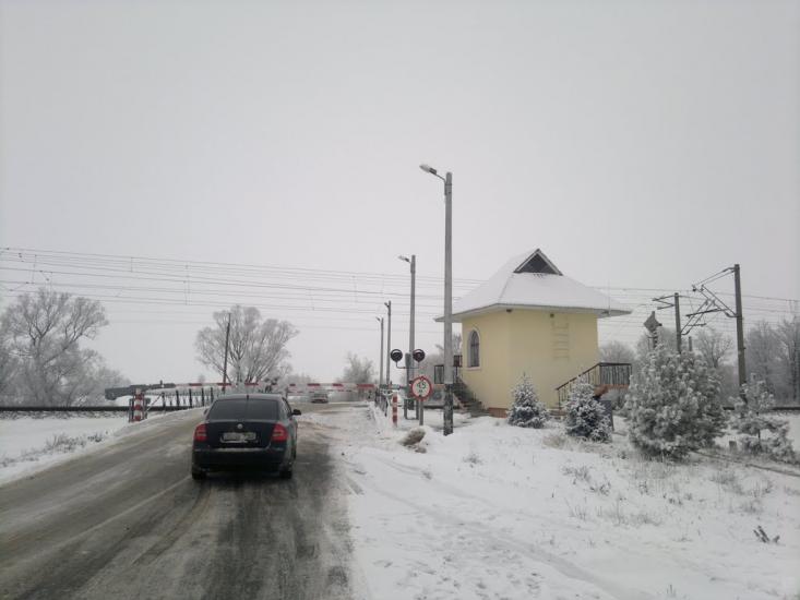 Артемівка з panoramio.com - Артемівка