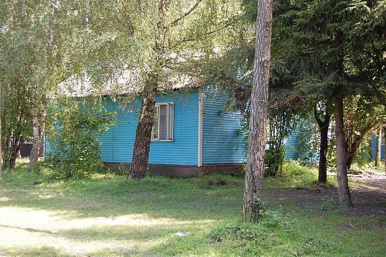 Набережне з panoramio.com - Набережное