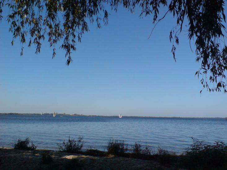 Халеп'я з panoramio.com - Khalepya