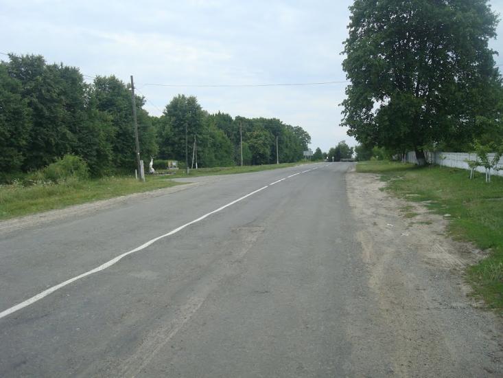 Віньківці з panoramio.com - Виньковцы