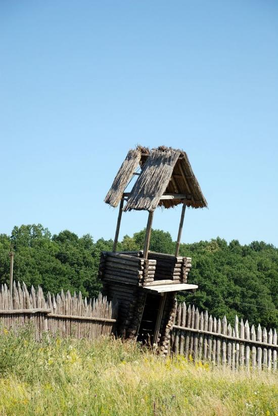 Більськ з panoramio.com - Бельск