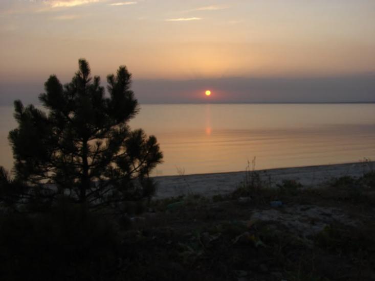Сєдове з panoramio.com - Седово