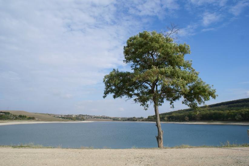 Кольчугине з panoramio.com - Кольчугине