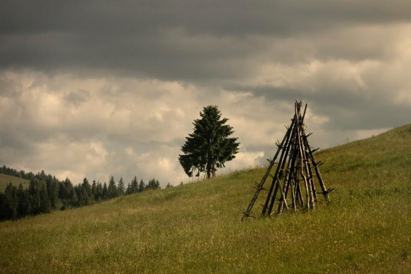 Пилипець з panoramio.com - Пилипец