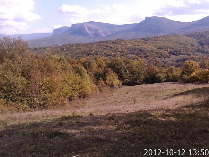 Путилівка з panoramio.com - Путиловка
