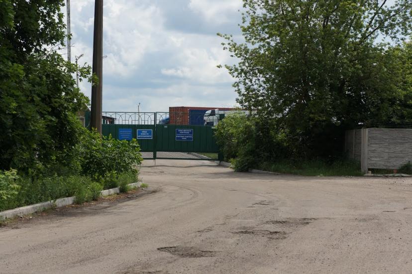 Фурси з panoramio.com - Фурси