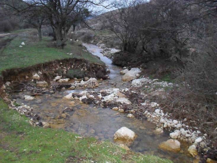Дружне з panoramio.com - Дружне