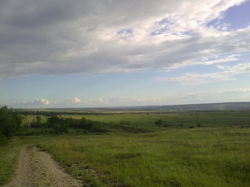 Фабричне з panoramio.com - Фабричне