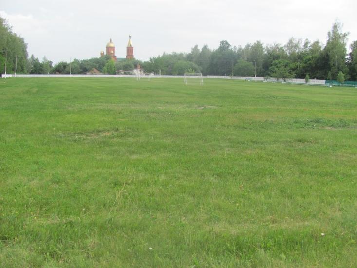 Дейкалівка з panoramio.com - Дейкалівка