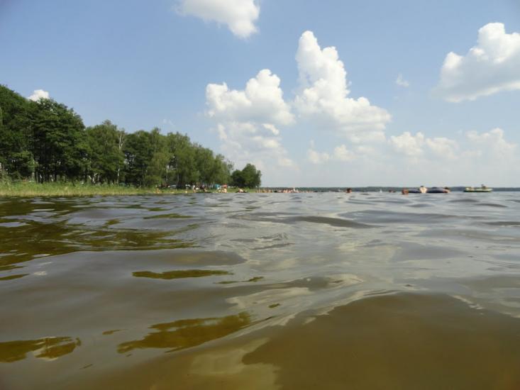 Рудка з panoramio.com - Рудка