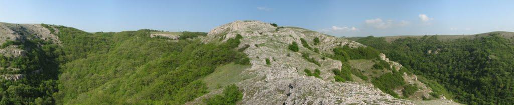 Дружне з panoramio.com - Дружне