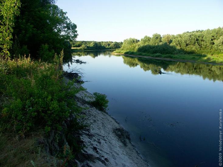 Камінь з panoramio.com - Камінь