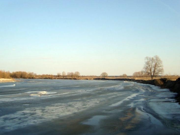 Єньків з panoramio.com - Yenkiv