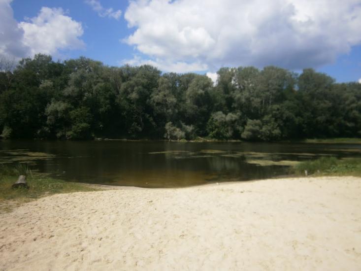 Шипилівка з panoramio.com - Shypylivka