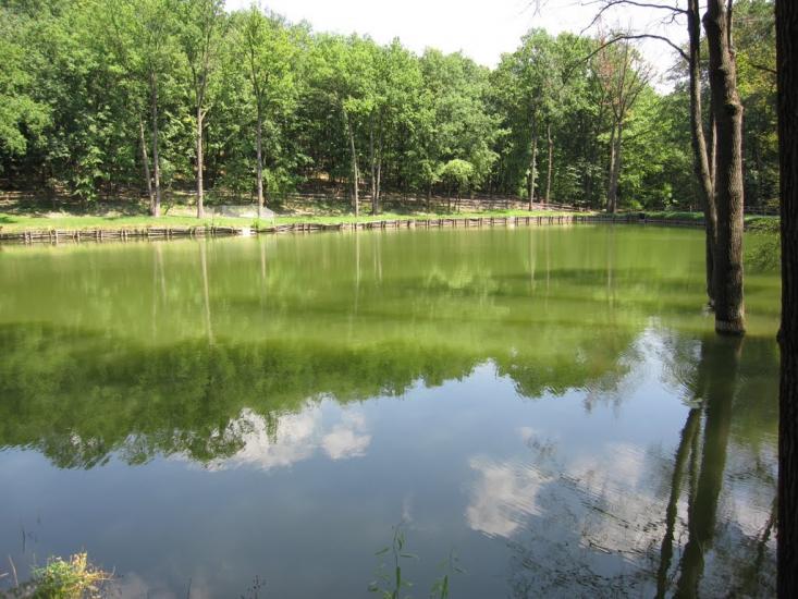 Бабаї з panoramio.com - Бабаи