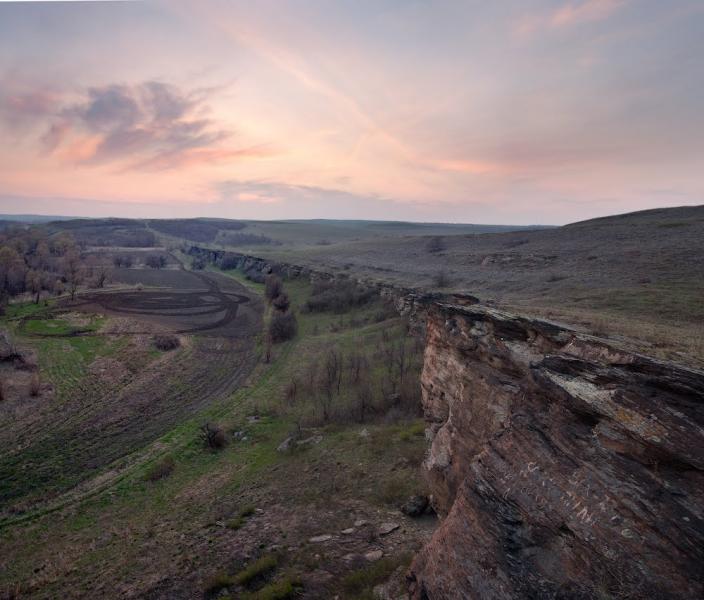 Ящикове з panoramio.com - Ящиково