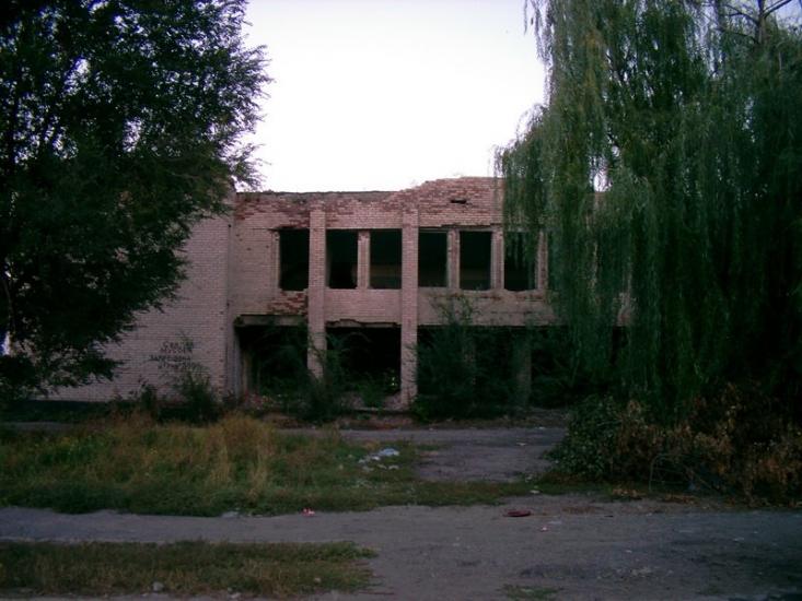 Зимогір'я з panoramio.com - Zymogirya