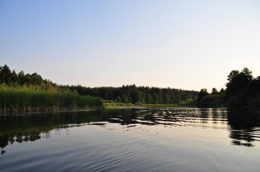 Верхоли з panoramio.com - Verkholy