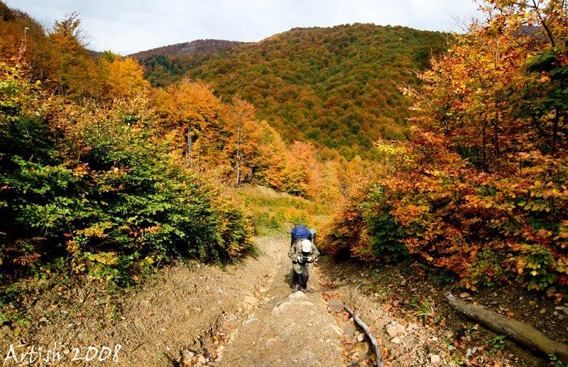 Сопки з panoramio.com - Сопки