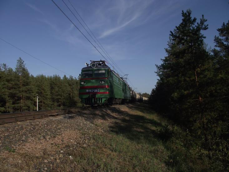 Ярова з panoramio.com - Ярова