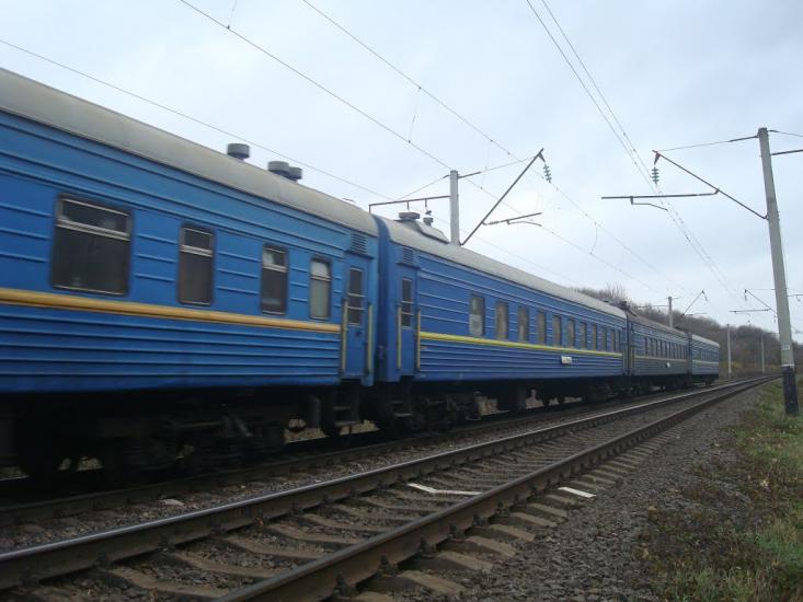 Трительники з panoramio.com - Трительники