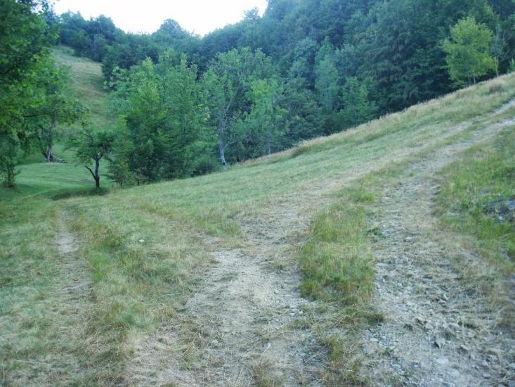 Красна з panoramio.com - Krasna