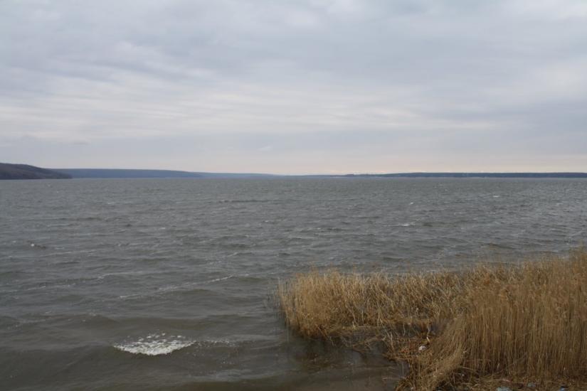 Новокомсомольське з panoramio.com - Новокомсомольское