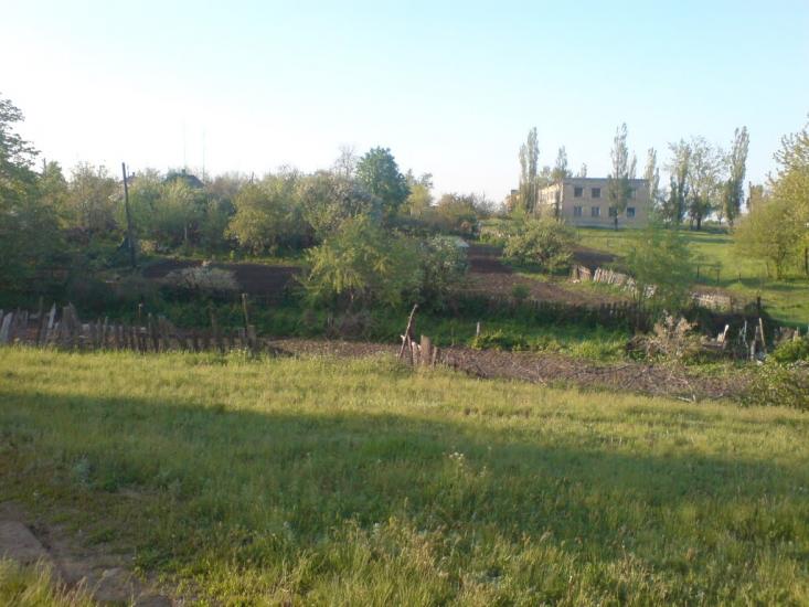 Комуна з panoramio.com - Комуна