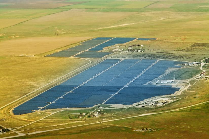 Рунне з panoramio.com - Рунне